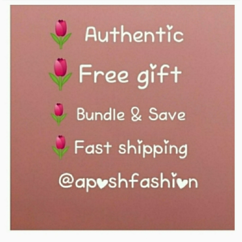 PINK VICTORIA'S SECRET PUSH-UP BRA SIZE 34D - Picture 5 of 5